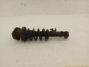 Mini Clubman Passenger Right Rear Strut-3
