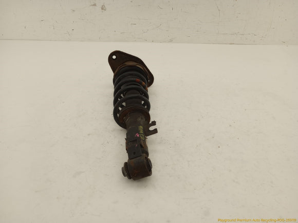 Mini Clubman Passenger Right Rear Strut