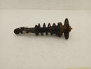 Mini Clubman Passenger Right Rear Strut-6