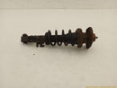 Mini Clubman Passenger Right Rear Strut-7