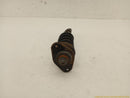 Mini Clubman Passenger Right Rear Strut-8