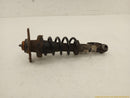 Mini Clubman Passenger Right Rear Strut-9
