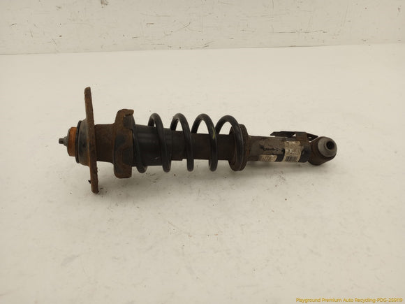 Mini Clubman Passenger Right Rear Strut