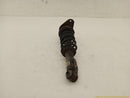 Mini Clubman Passenger Right Rear Strut-10
