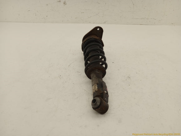 Mini Clubman Passenger Right Rear Strut
