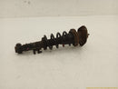 Mini Clubman Passenger Right Rear Strut-11