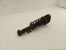 Mini Clubman Passenger Right Rear Strut-12