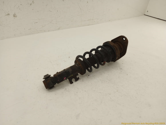 Mini Clubman Passenger Right Rear Strut