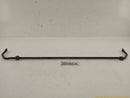 Mini Clubman Rear Stabilizer Bar-1