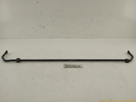 Mini Clubman Rear Stabilizer Bar