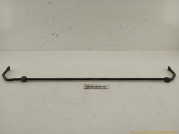 Mini Clubman Rear Stabilizer Bar