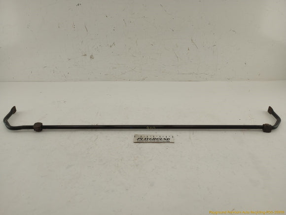 Mini Clubman Rear Stabilizer Bar