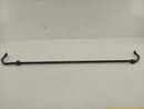 Mini Clubman Rear Stabilizer Bar-2