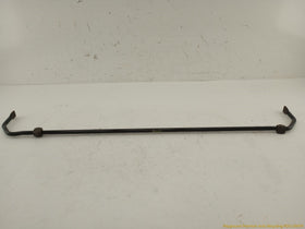 Mini Clubman Rear Stabilizer Bar - 0