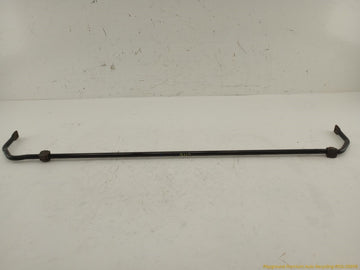 Mini Clubman Rear Stabilizer Bar - 0