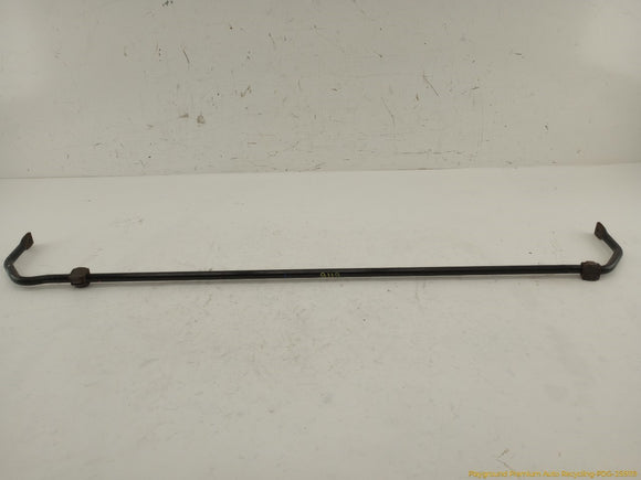 Mini Clubman Rear Stabilizer Bar
