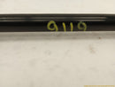 Mini Clubman Rear Stabilizer Bar-3