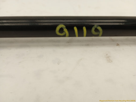 Mini Clubman Rear Stabilizer Bar