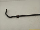 Mini Clubman Rear Stabilizer Bar-4