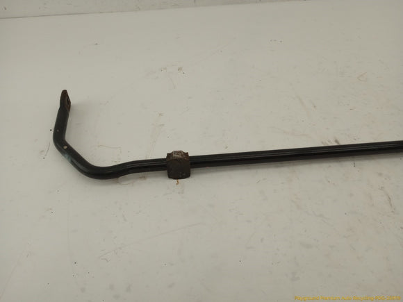 Mini Clubman Rear Stabilizer Bar