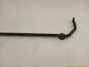 Mini Clubman Rear Stabilizer Bar-5