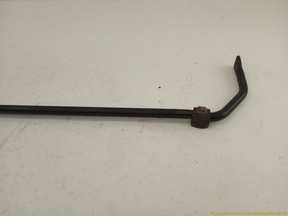Mini Clubman Rear Stabilizer Bar