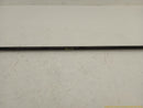 Mini Clubman Rear Stabilizer Bar-6