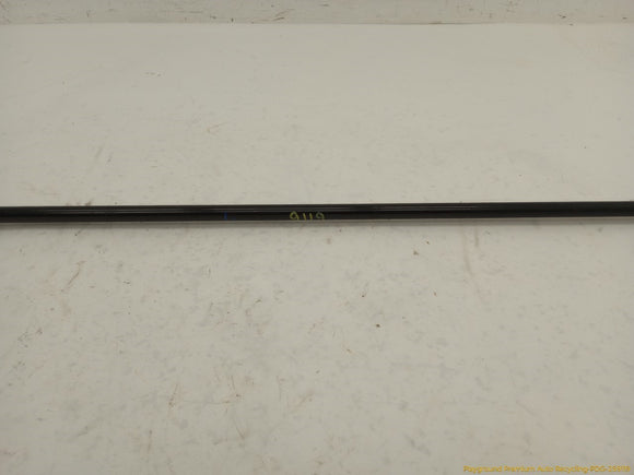 Mini Clubman Rear Stabilizer Bar