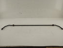 Mini Clubman Rear Stabilizer Bar-7