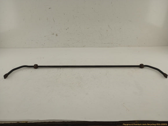 Mini Clubman Rear Stabilizer Bar