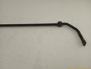 Mini Clubman Rear Stabilizer Bar-8
