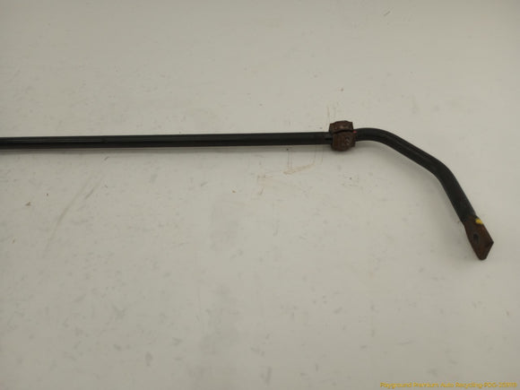 Mini Clubman Rear Stabilizer Bar