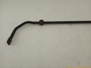 Mini Clubman Rear Stabilizer Bar-9