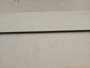 Mini Clubman Rear Stabilizer Bar-10