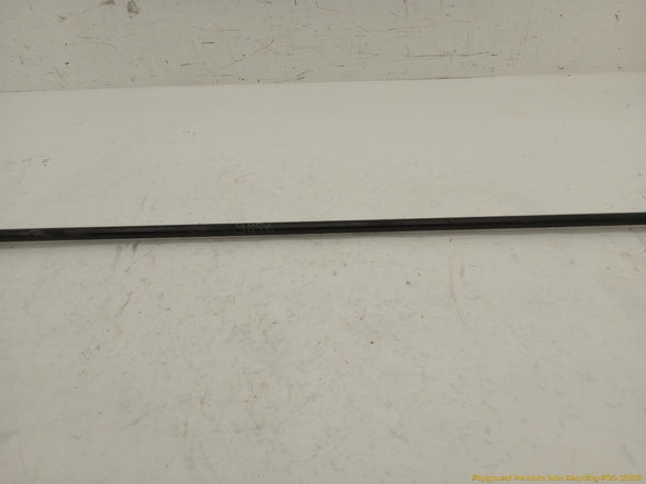Mini Clubman Rear Stabilizer Bar