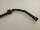 Mini Clubman Rear Stabilizer Bar-11