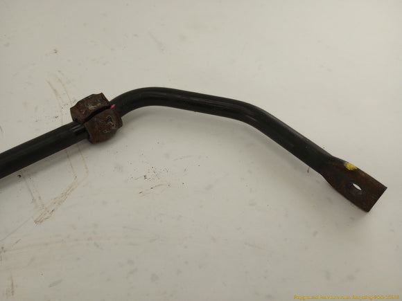 Mini Clubman Rear Stabilizer Bar