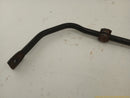 Mini Clubman Rear Stabilizer Bar-12