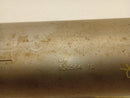 Mini Clubman Passenger Right Rear Exhaust Muffler-3