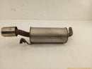 Mini Clubman Passenger Right Rear Exhaust Muffler-5
