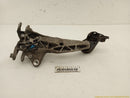 Mini Clubman Driver Left Rear Lower Trailing Arm-1