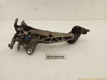Mini Clubman Driver Left Rear Lower Trailing Arm