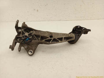 Mini Clubman Driver Left Rear Lower Trailing Arm - 0