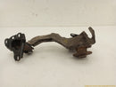 Mini Clubman Driver Left Rear Lower Trailing Arm-5