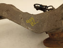 Mini Clubman Driver Left Rear Lower Trailing Arm-6