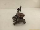 Mini Clubman Driver Left Rear Lower Trailing Arm-8