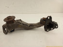 Mini Clubman Driver Left Rear Lower Trailing Arm-10
