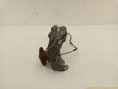 Mini Clubman Passenger Right Rear Lower Trailing Arm-3