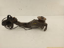 Mini Clubman Passenger Right Rear Lower Trailing Arm-7