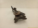 Mini Clubman Passenger Right Rear Lower Trailing Arm-9